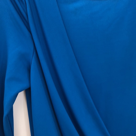 Emilio Pucci Dress - Picture 7 of 9